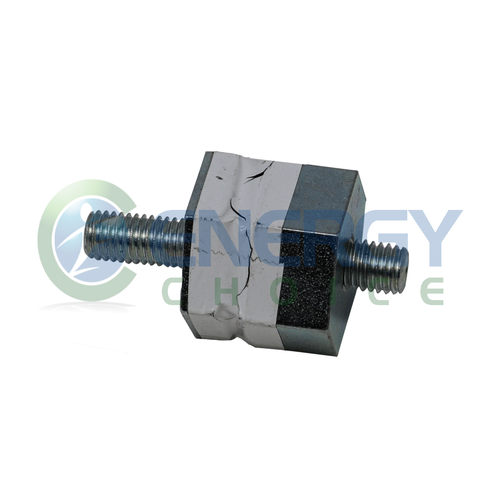 Vibration Damper, Jenbacher, 445013